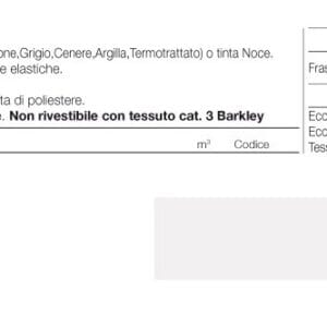 Eva Con Braccioli Dining Chair By Logo 4