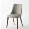 Eva Dining Chair By Logo 1