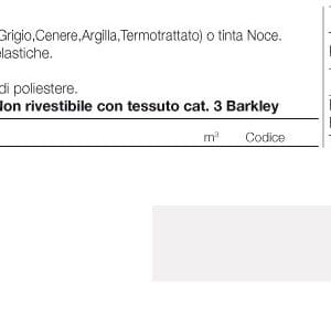 Eva Dining Chair By Logo 3