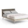 Febo 2.0 Double Bed By Logo 1