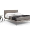 Febo 3.0 Double Bed By Logo 1