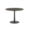 Filu Bistro With Ceramic Top Coffee Table By Eforma