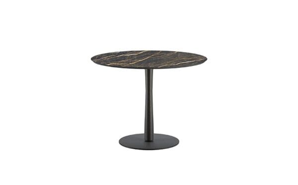 Filu Bistro With Ceramic Top Coffee Table By Eforma