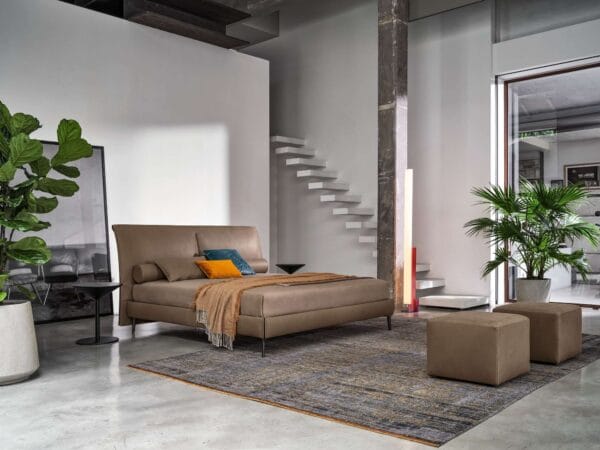 Fizz Coffee Table By Twils