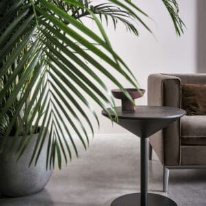 Fizz Coffee Table By Twils 2