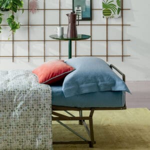 Ghost Footstool By Twils 3