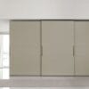 Hill Sliding Door Wardrobe By Logo 1