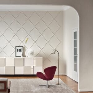 Incontro Sideboard by Logo 3