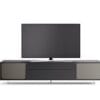 Incontro Tv Wall Unit By Logo 1