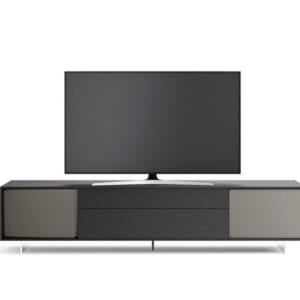 Incontro Tv Wall Unit By Logo