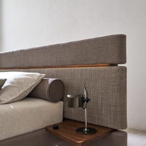 Infinito Bed by Twils 5