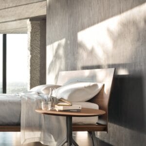 Iris Coffee Table By Logo 4