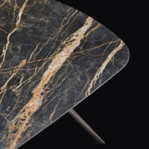 Iris Coffee Table By Logo 5