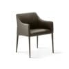 Isidora Dining Chair By Eforma 1