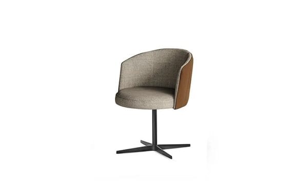 Jane 4 Ways Armchair By Eforma