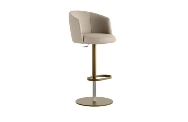 Jane Bar Stool By Eforma
