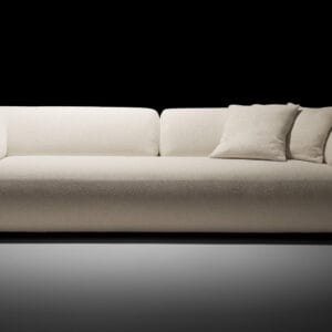 Kamari Sofa By Twils