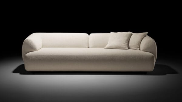 Kamari Sofa By Twils