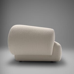 Kamari Sofa By Twils 4