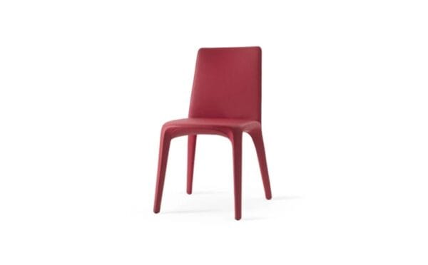 Karma Dining Chair By Eforma