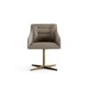 Kira 4 Ways Swivel Chair By Eforma 1