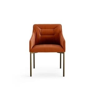 Kira Armchair By Eforma