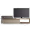 Lampo Sp60 Tv Wall Unit By Logo 1
