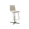 Lara 4 Ways Bar Stool By Eforma 1