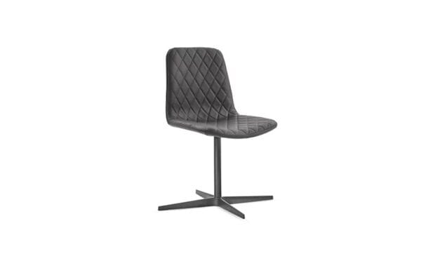 Lenny 4 Ways Armchair By Eforma