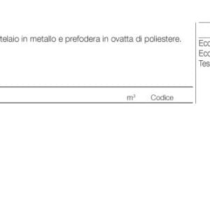 Linda Dining Chair By Logo 4