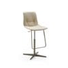 Lisa 4 Ways Bar Stool By Eforma 1
