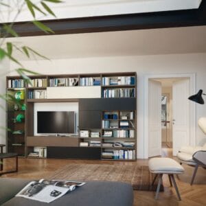 MODO 2021 Day System 15