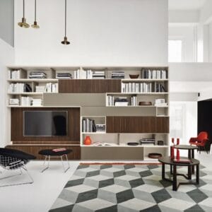 MODO 2021 Day System 30