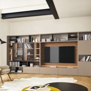 MODO 2021 Day System 41