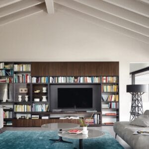 MODO 2021 Day System 7