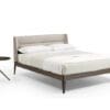 Nest Double Bed By Logo 1