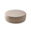 Nuvola Footstool By Eforma 1
