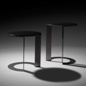 Otto Side Table By Twils 1