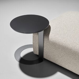 Otto Side Table By Twils 4