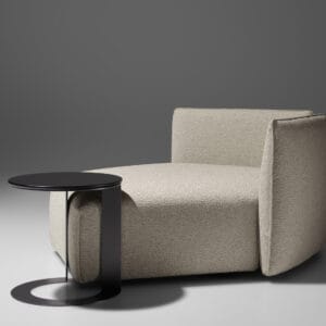 Otto Side Table By Twils 5