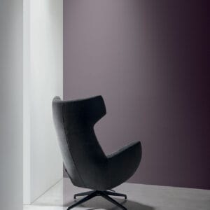 T Vision Armchair By Twils 6