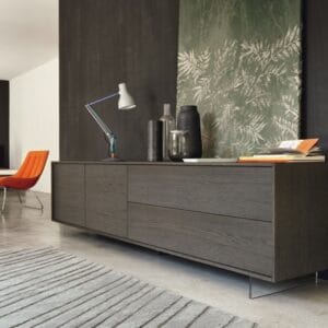 TV Unit 20 Day colellction 39