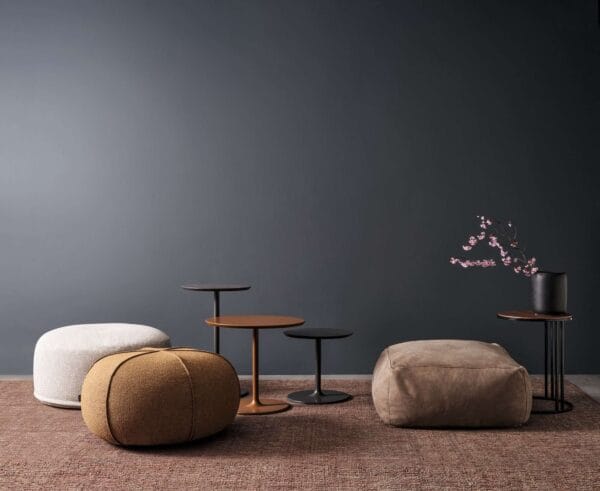 Tables Side Table By Twils