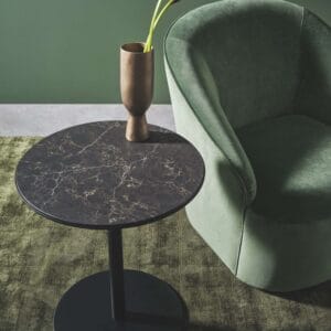 Tables Side Table By Twils 3