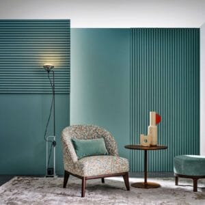 Tables Side Table By Twils 4