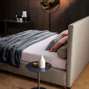 Tables Side Table By Twils 5