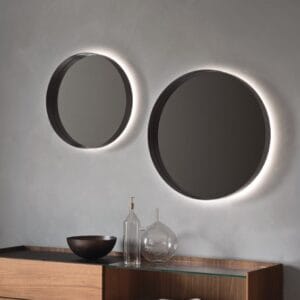 Tape Mirror By Logo 2