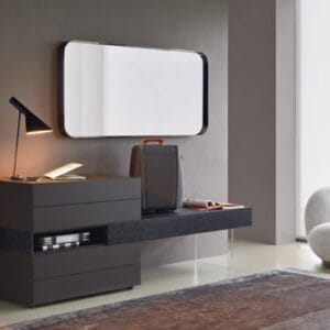 Tape Mirror By Logo 3