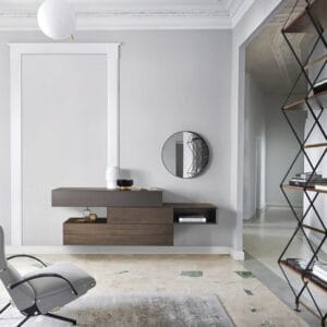 Tape Mirror By Logo 5