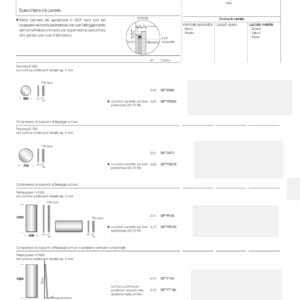Tape Mirror By Logo 6
